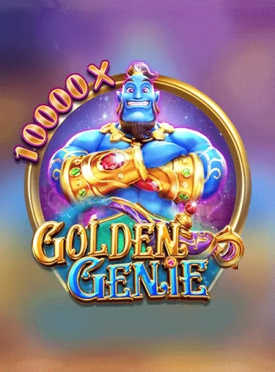 ga18 ga18