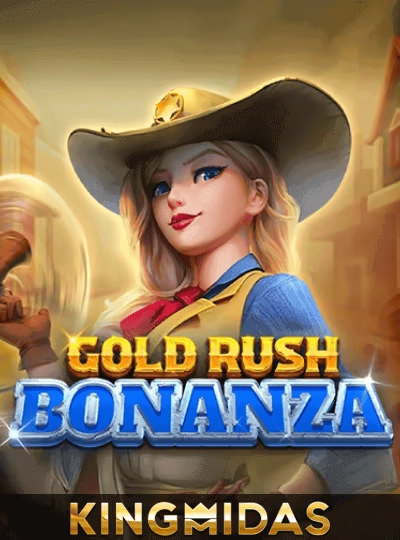 ga18 ga18