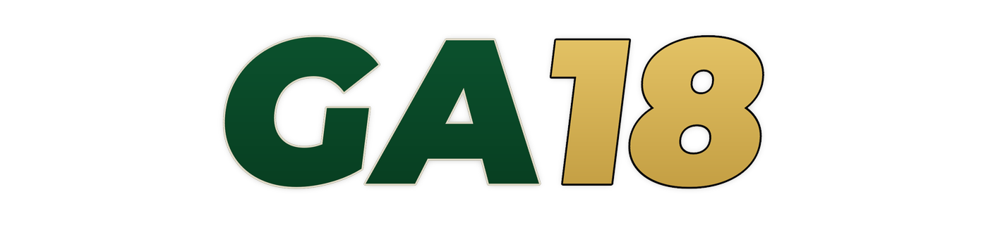 ga18